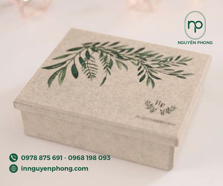 in-hop-giay-dung-tranh